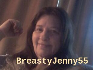 BreastyJenny55