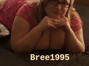 Bree1995