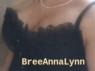 BreeAnnaLynn