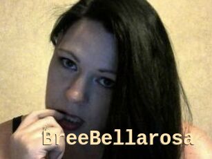 BreeBellarosa