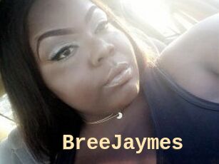Bree_Jaymes