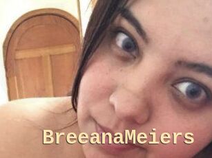 Breeana_Meiers