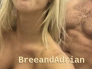 Bree_and_Adrian