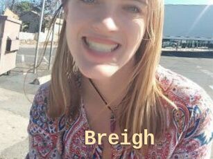 Breigh