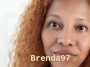 Brenda97