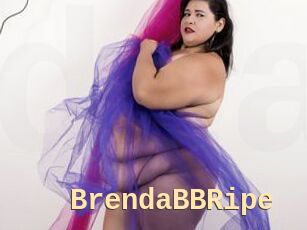 BrendaBBRipe