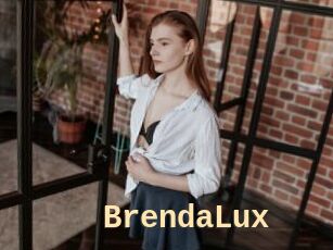 BrendaLux