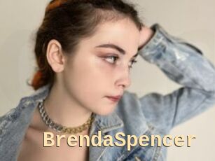 BrendaSpencer
