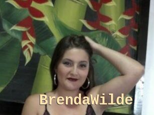 BrendaWilde