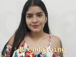 BrendaYoing