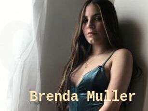 Brenda_Muller