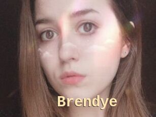 Brendye