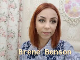 Brene_Benson