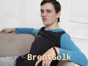 BrentGolk