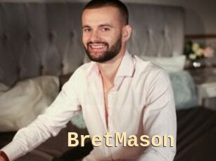 BretMason