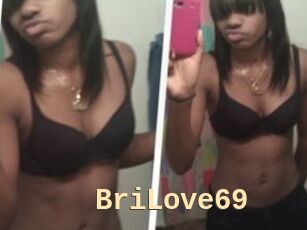 BriLove69