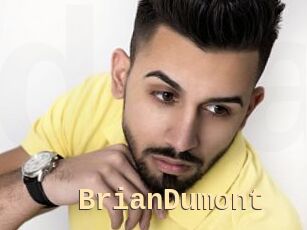 BrianDumont