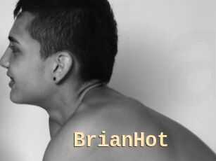 BrianHot
