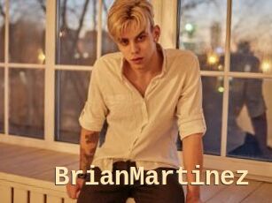 BrianMartinez