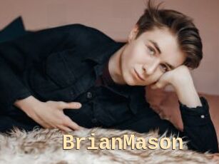 BrianMason