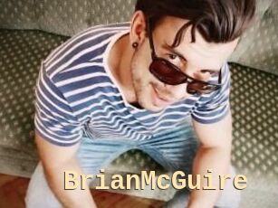 BrianMcGuire