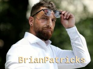 BrianPatricks