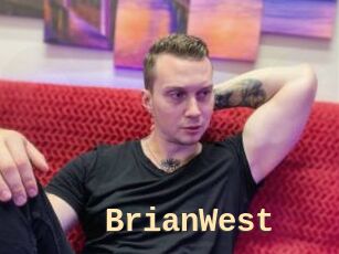BrianWest