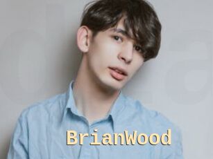 BrianWood