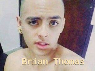 Brian_Thomas