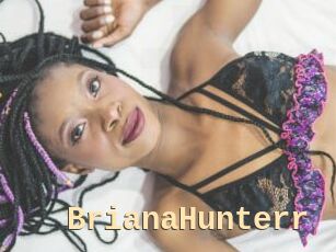 BrianaHunterr