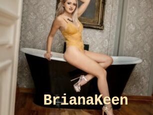 BrianaKeen