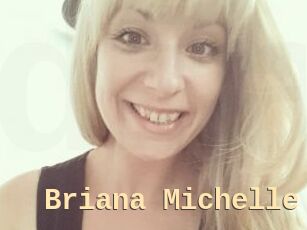 Briana_Michelle