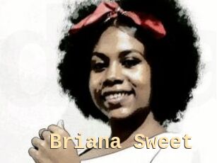 Briana_Sweet