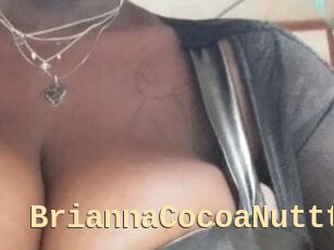 BriannaCocoaNuttt
