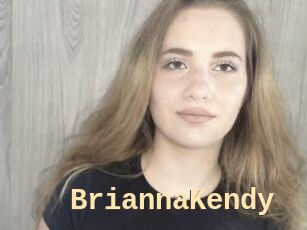 BriannaKendy
