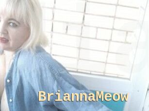 BriannaMeow