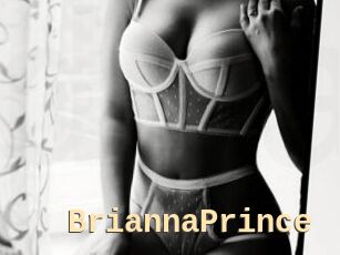 BriannaPrince