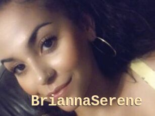 BriannaSerene