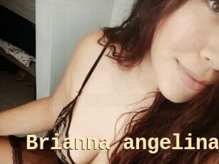 Brianna_angelina