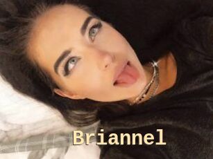 Briannel