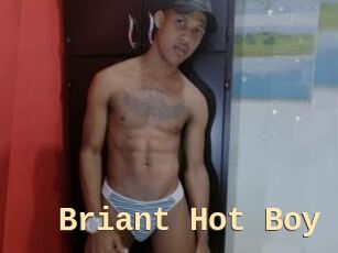 Briant_Hot_Boy