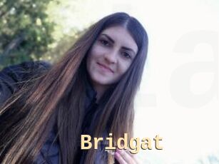 Bridgat