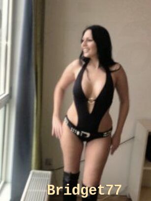 Bridget77