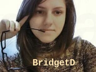Bridget_D