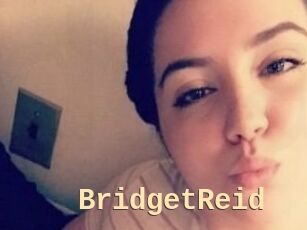 Bridget_Reid