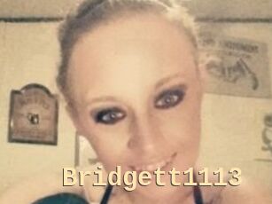 Bridgett1113