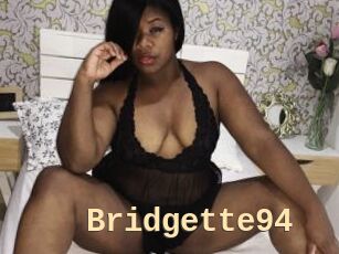 Bridgette94