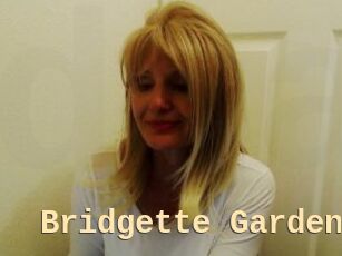 Bridgette_Garden