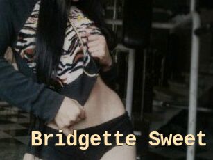 Bridgette_Sweet