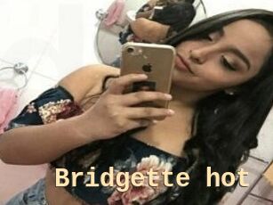 Bridgette_hot